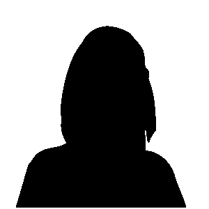 ps9